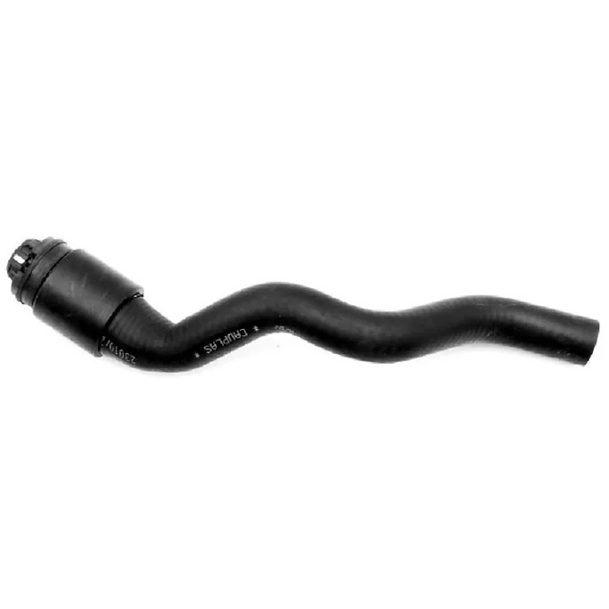Mang. Aquecimento Interno Astra/zafira 1.8/2.0 8/16v 99/... 90573522