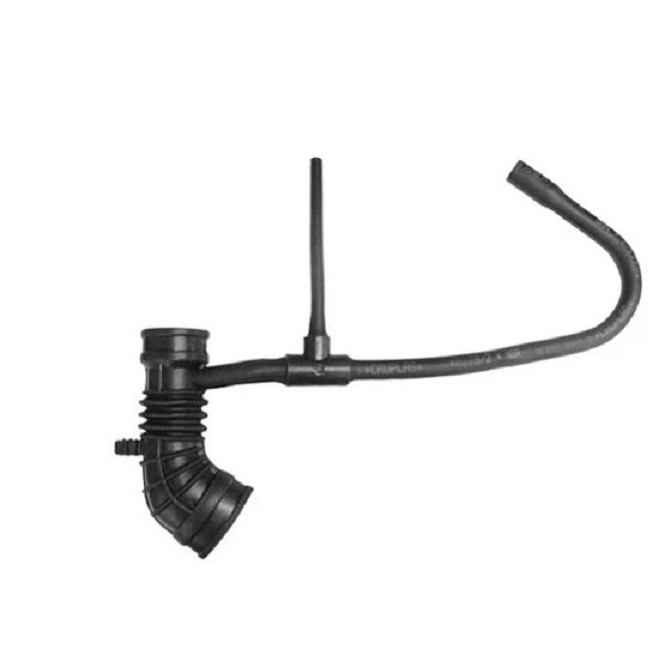 Mang.filtro Ar Palio 1.6 8v Spi (96/00) (rabicho Maior)38624