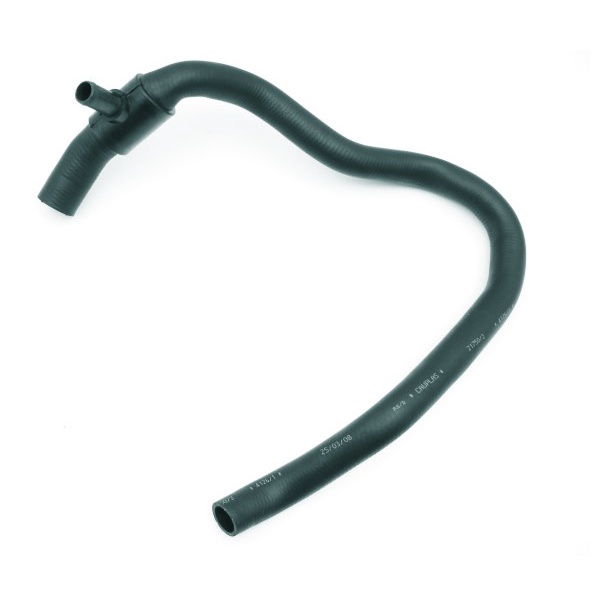 Mang.inf.radiador Ka 1.0/1.3 (97/99) (mt Endura)(27449)