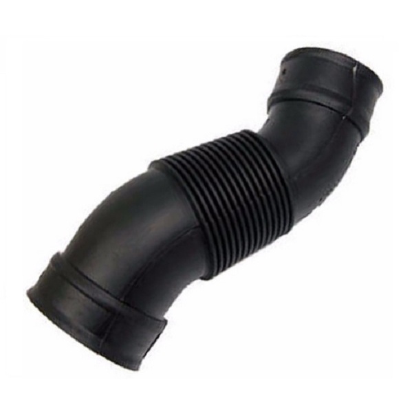 Mang.filtro Ar Corsa/montana 04/10 93.362.610 (38653)