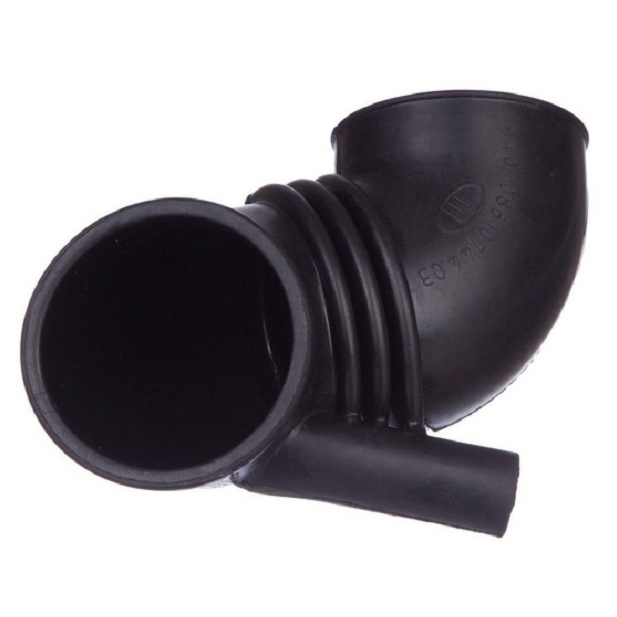 Mang.filtro Ar S10 05/... (c/motor (38687) Mwm Eletronico) (38687)