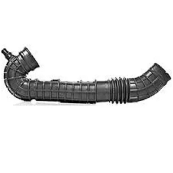 Mang.filtro Ar Palio/strada 1.6 16v (01/03) 46552390 (38626)