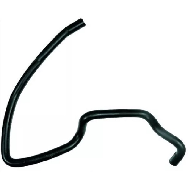 Mang. Resp. Tanque Combustivel 306 1.4(92/02)(39644)