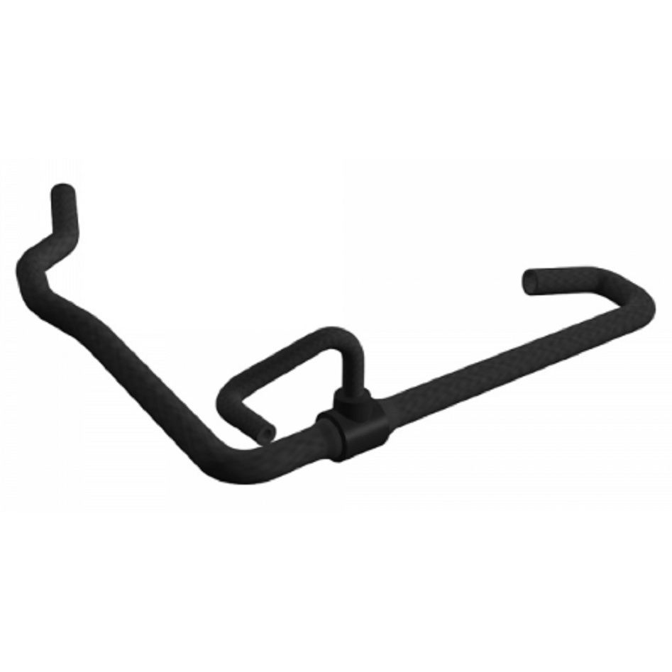 Mang.envio Agua/aquecimento Strada 1.3 8v Fire (04/.)(38244)