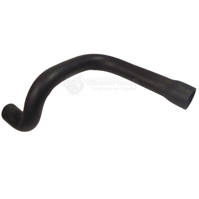 Mang.inf.radia. Corsa 1.4 Mpfi 16v(01...)/wind 1.0 8v(24020)