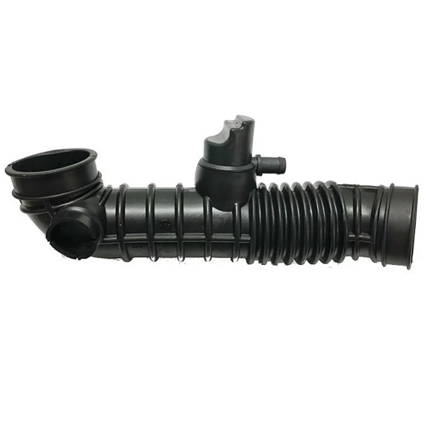 Mang.filtro Ar Spin/cobalt 12/16 Todos 94733164(39703)