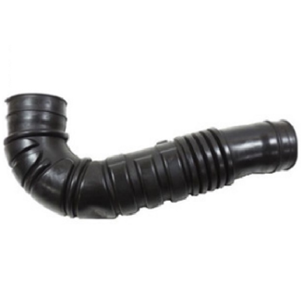 Mang.filtro Ar Hiluxpitbull 3.0 Srv/sw4 Diesel 05/...(39743)