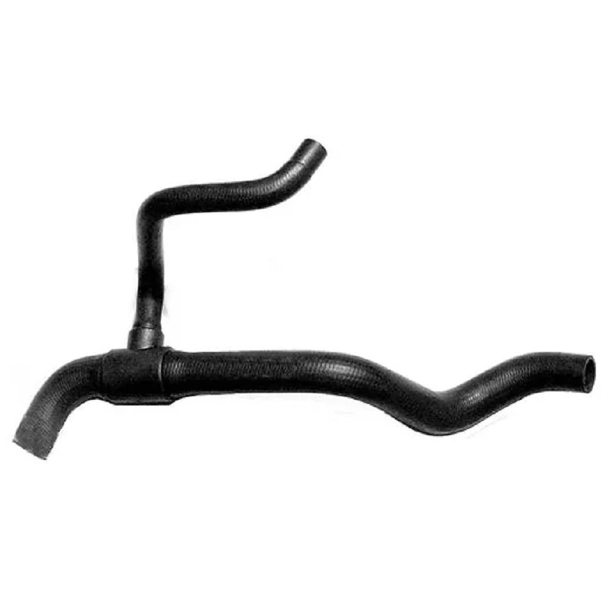 Mang.inf.radiador Uno/fiorino 1.5/1.6 Spi/mpi (87...)(37595)