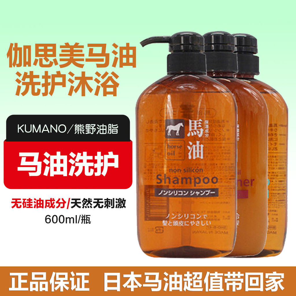 prod_6a9c5c55bd7c34.79160048.jpg