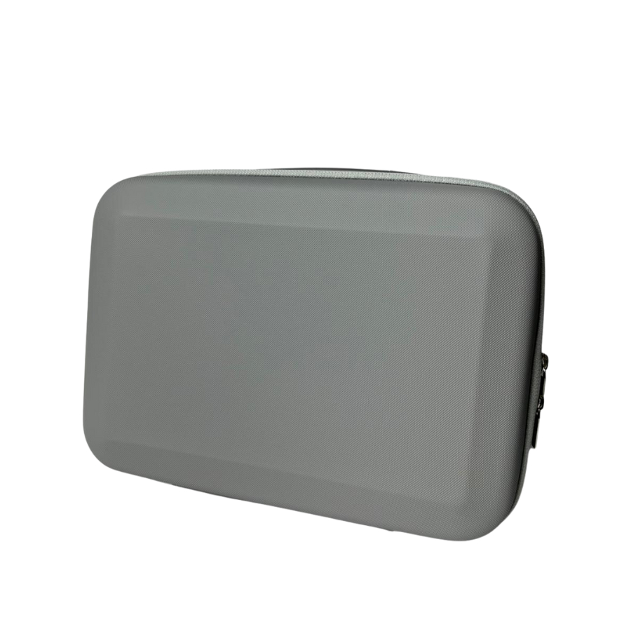Capa Impermeável para Armazenamento do Drone DJI Neo  Preto, Protege Contra Água, Poeira e Arranhões