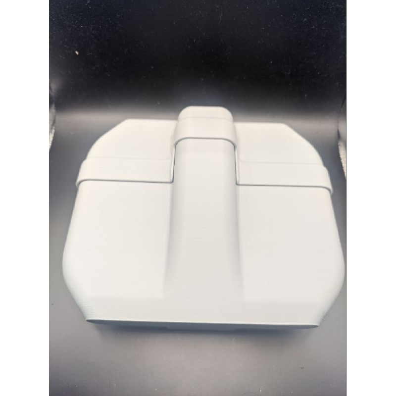 🌟 Proteja Seu Investimento com a Capa DJI Neo Reforçada! 🌟