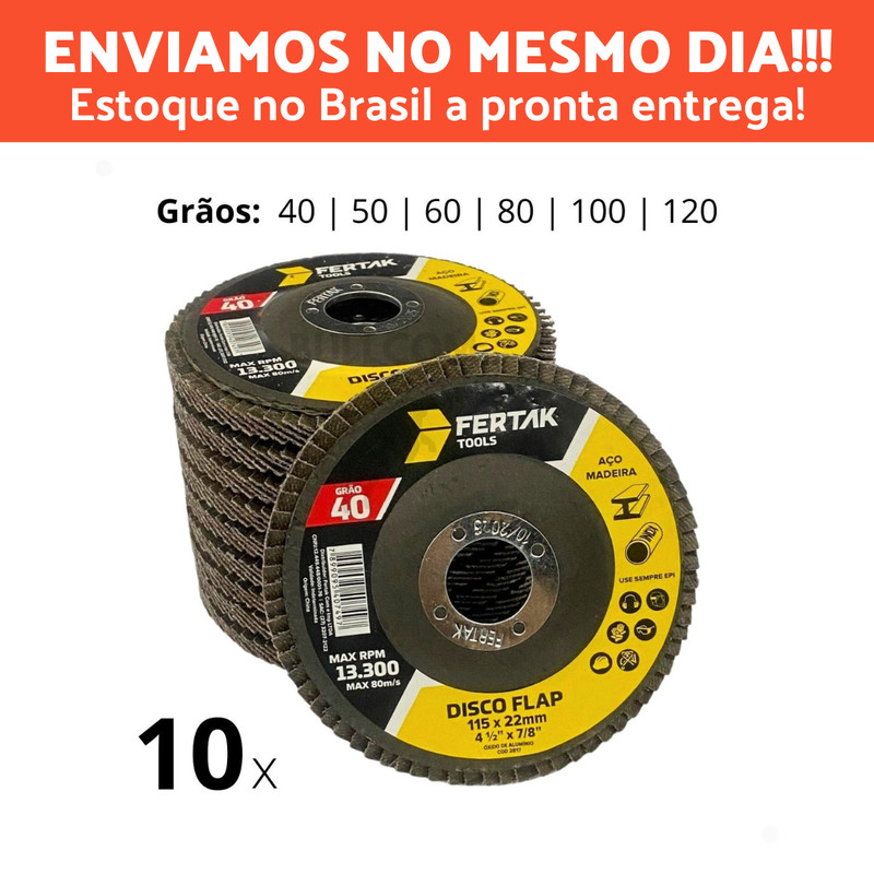 prod_6a9c6e238dcc63.23692600.jpg
