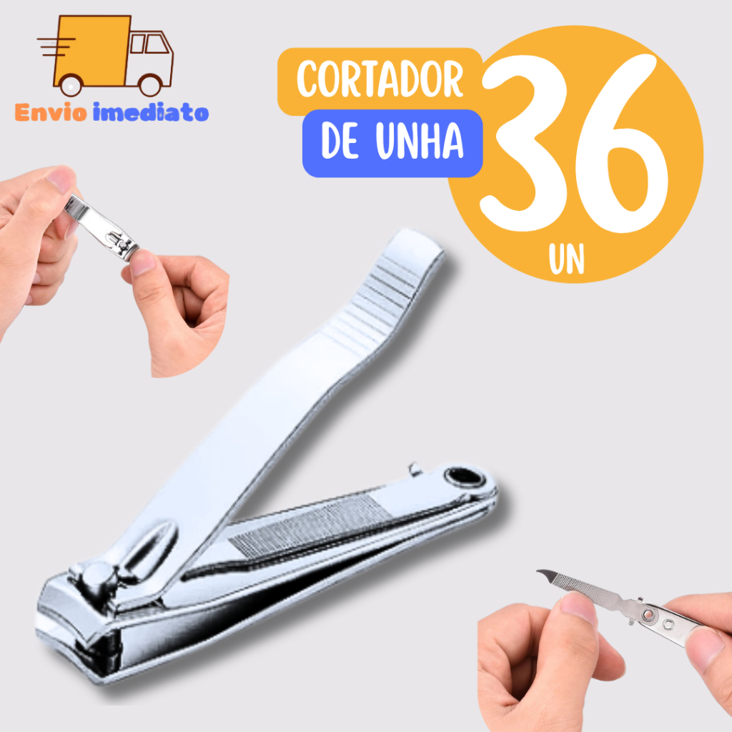 prod_6a9d43ed696ac1.49516250.jpg