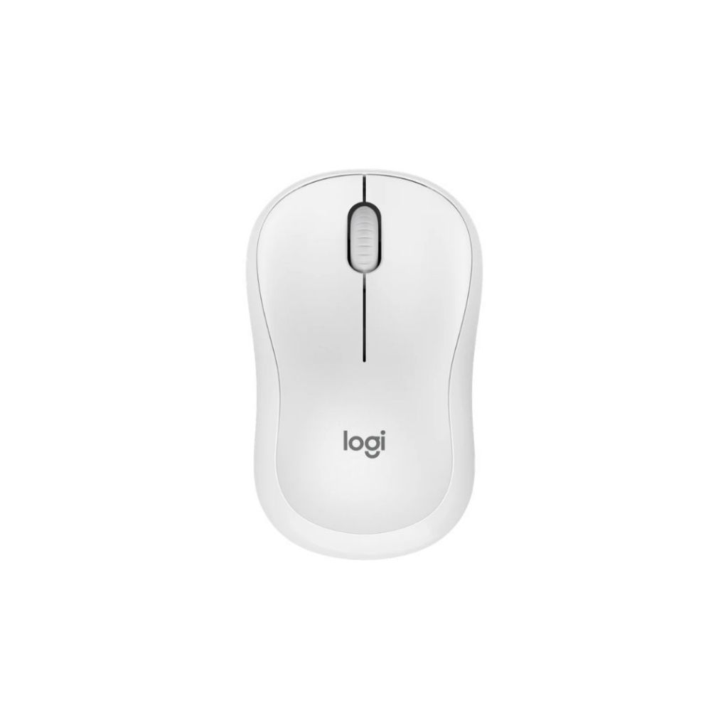 Mouse Bluetooth M240 Silent 910-007116