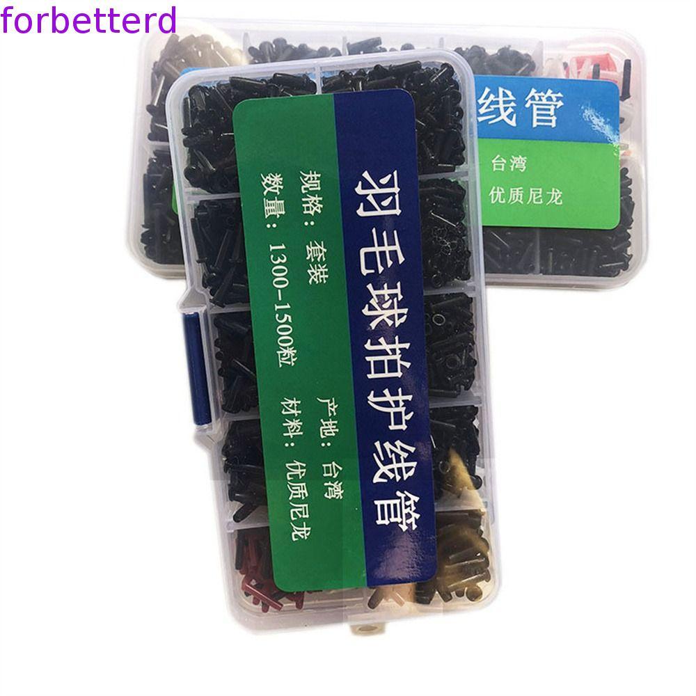 prod_6a9c68e537aef7.61747773.jpg
