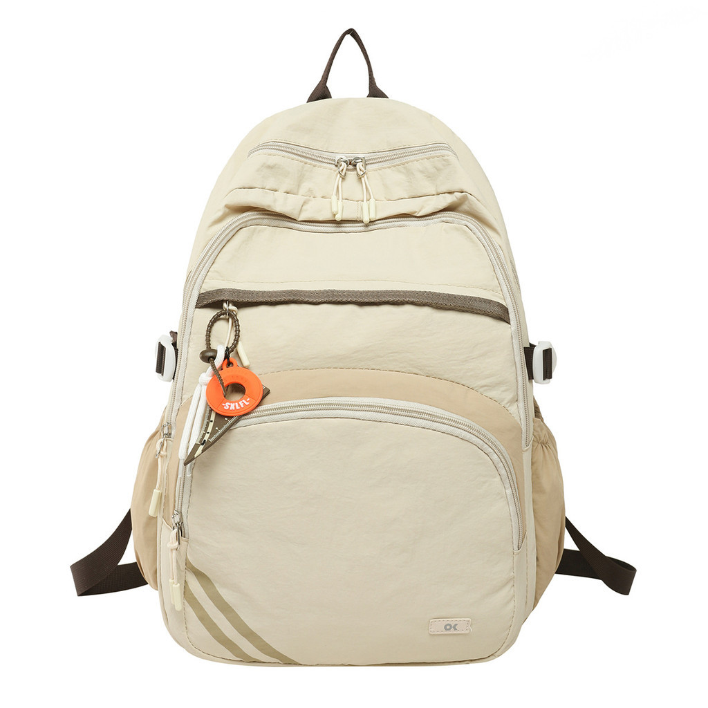 Cross-Border venda quente lazer ao ar livre viagem Ultra-leve All-Match mochila de grande capacidade nicho estudante uni