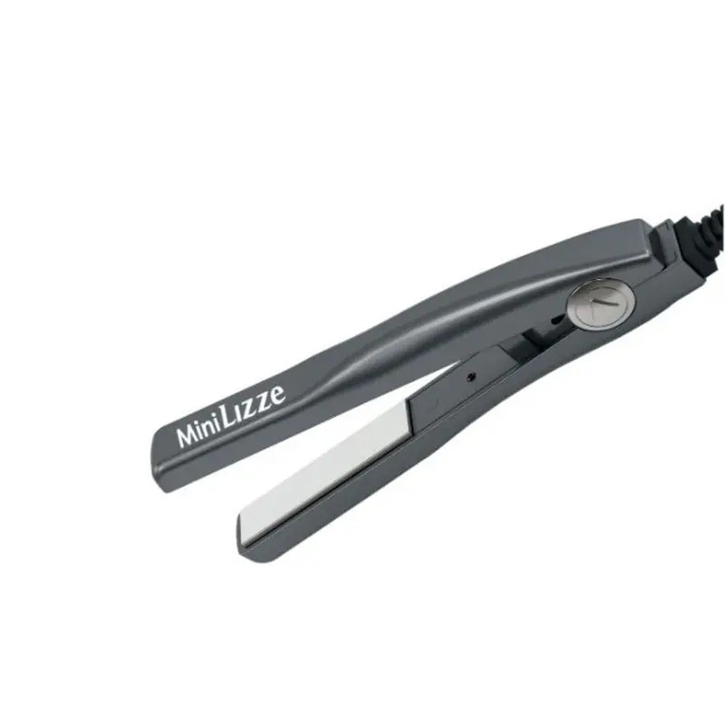 PRANCHA EXTREME MINI LIZZE BIVOLT