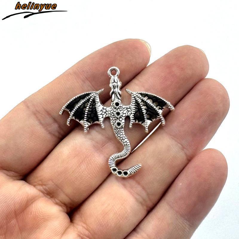 10 Pçs Cor Dos Desenhos Animados Halloween Esmalte Encantos Pingentes Para DIY Jóias Fazendo Chaveiro Colar Crianças Pro