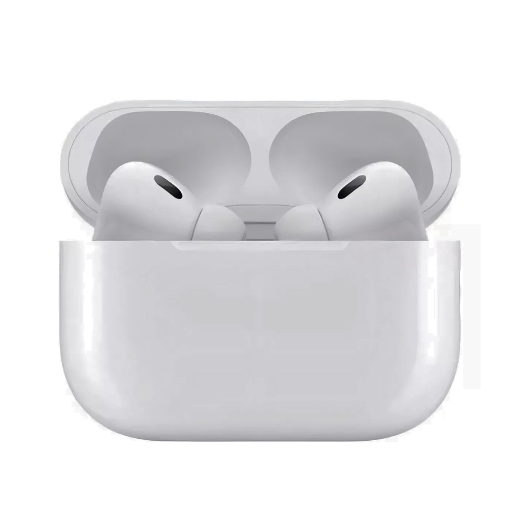 Fone de Ouvido Intra Auricular Bluetooth com Case de Carregamento TIPO-C PRO T&Z HPH-06B