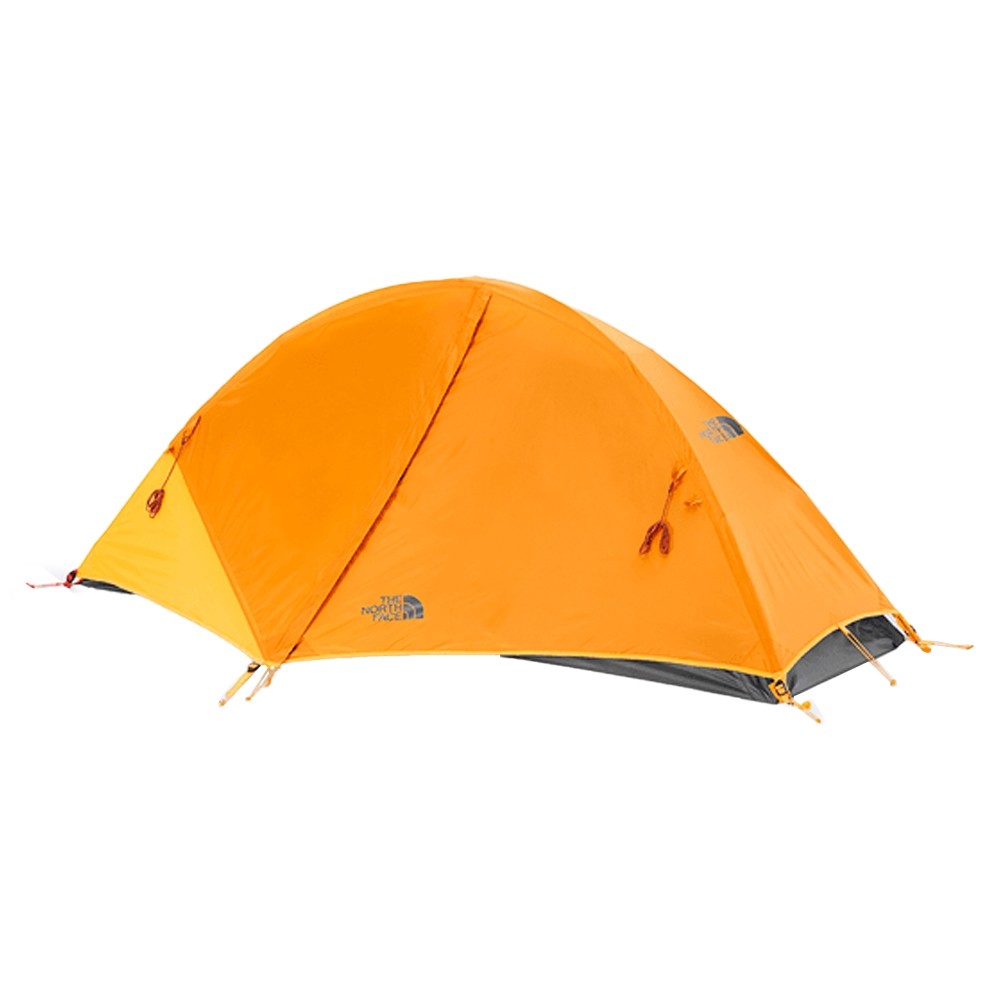Barraca Stormbreak 1 Pessoa - The North Face