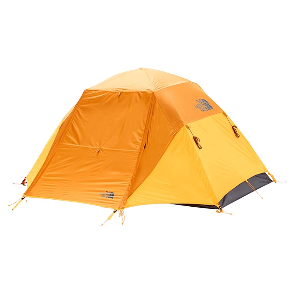 Barraca Stormbreak 2 Pessoa - The North Face