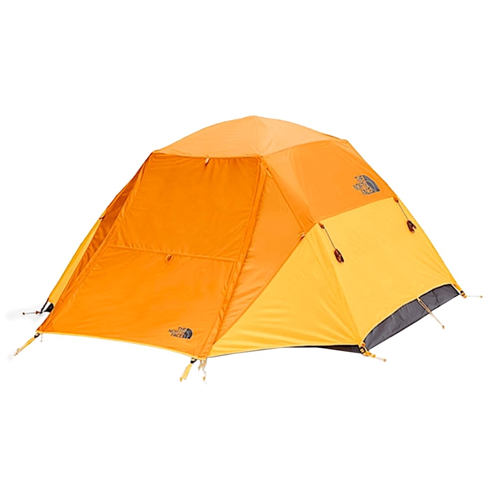 Barraca Stormbreak 3 Pessoa - The North Face