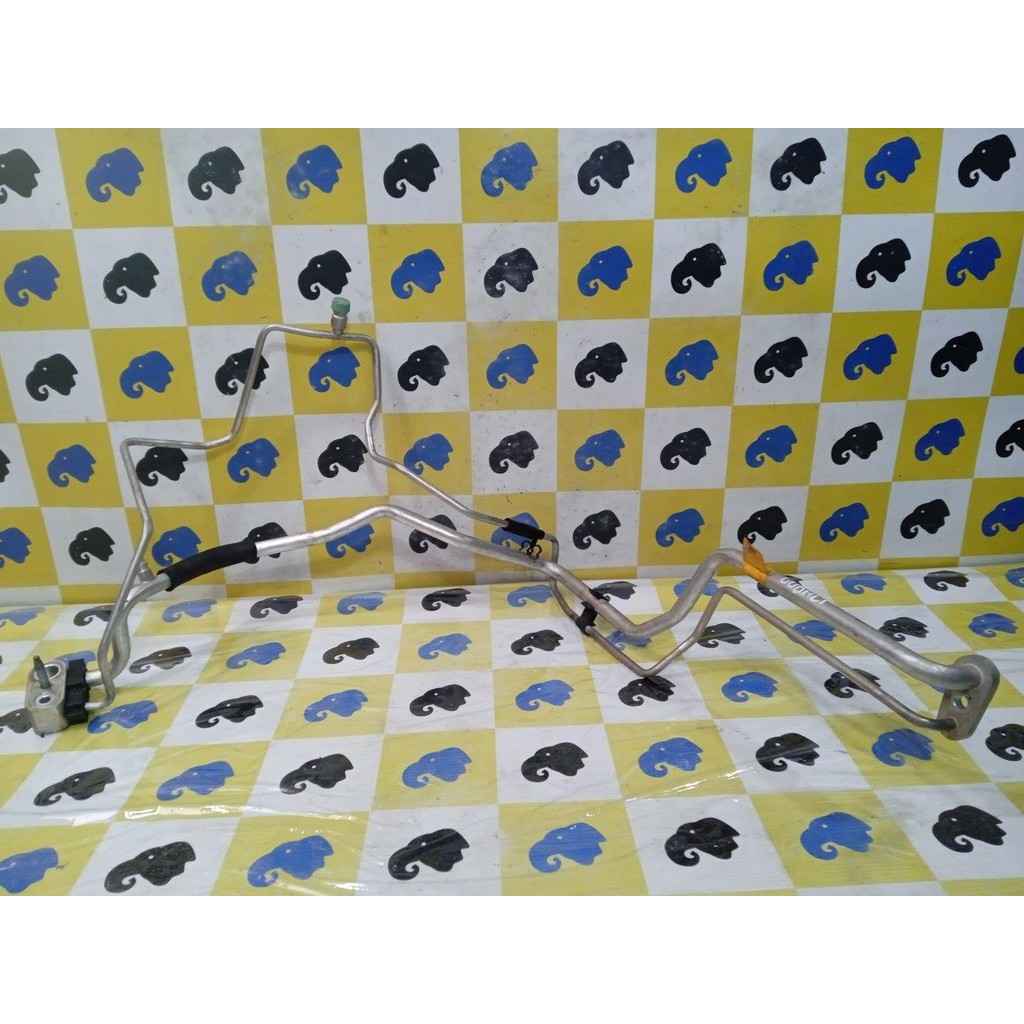 Mangueira Dupla Ar Condicionado Cobalt 1.8 12- 16 94774929