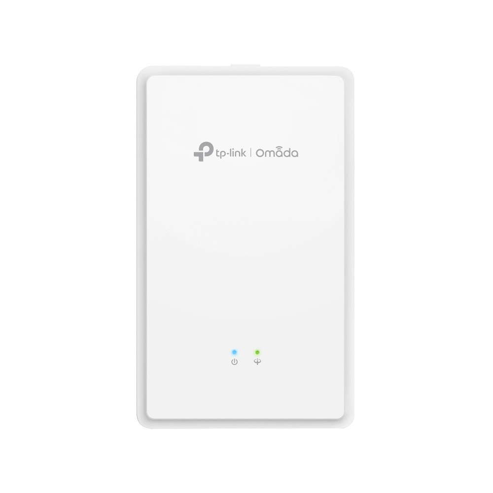 Access Point TP-Link EAP625GP-Wall AX1800 Wi-Fi 6 Dual Band