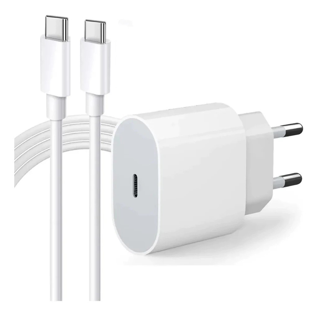 BGM-Carregador 20W Turbo Power iphone Cabo 6A Usb com Saída Tipo-C,carregador de iPhone,Carregamento super-rápido