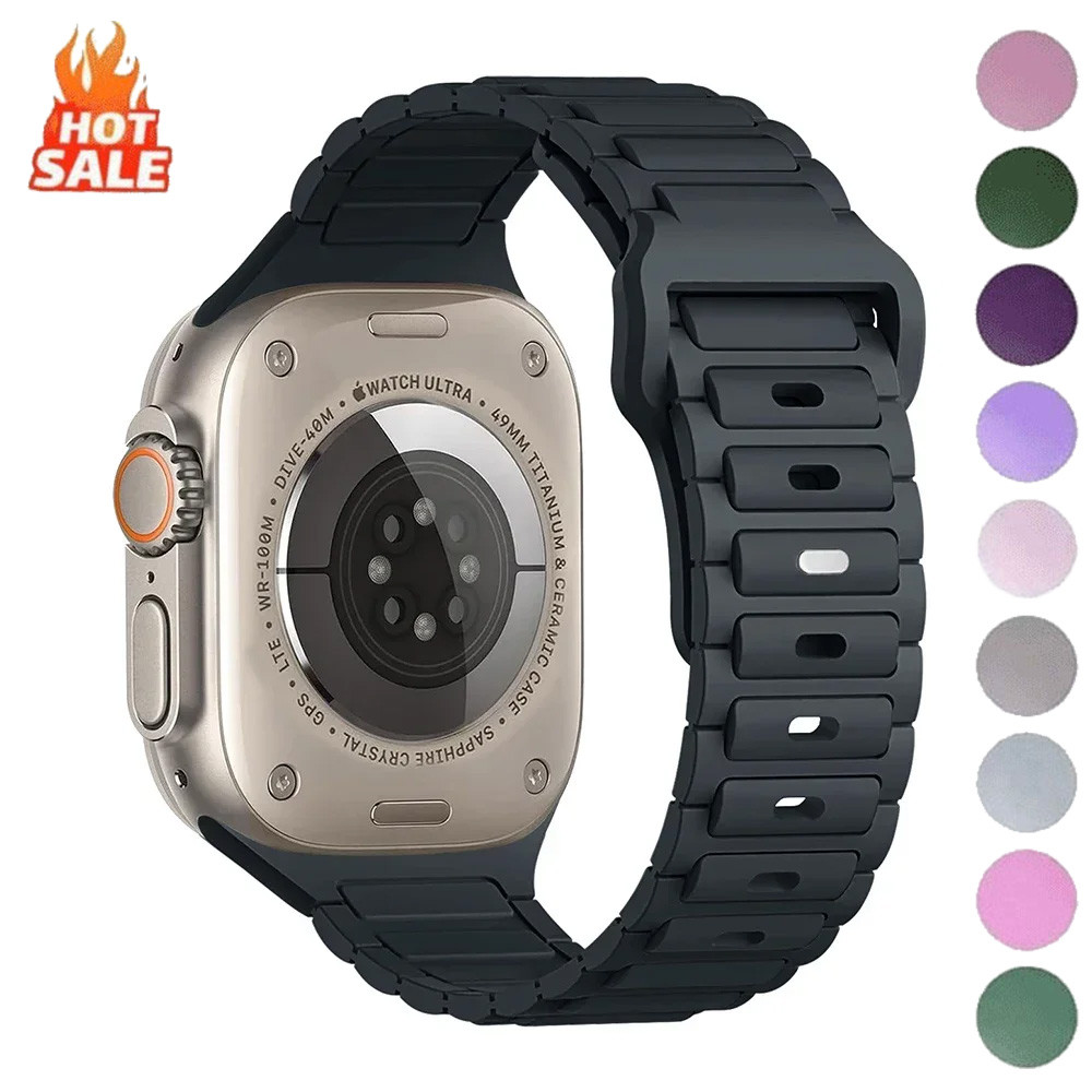 Capa Case Capinha Película APPLE WATCH 11 10 9 8 7 6 5 4 3 2 SE 38mm 40mm 41mm 42mm 44mm 45mm 46mm