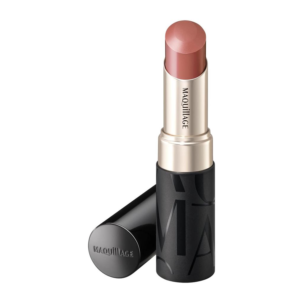 Dramatic Essence Rouge - Versatile Stick Lipstick Collection (4g)