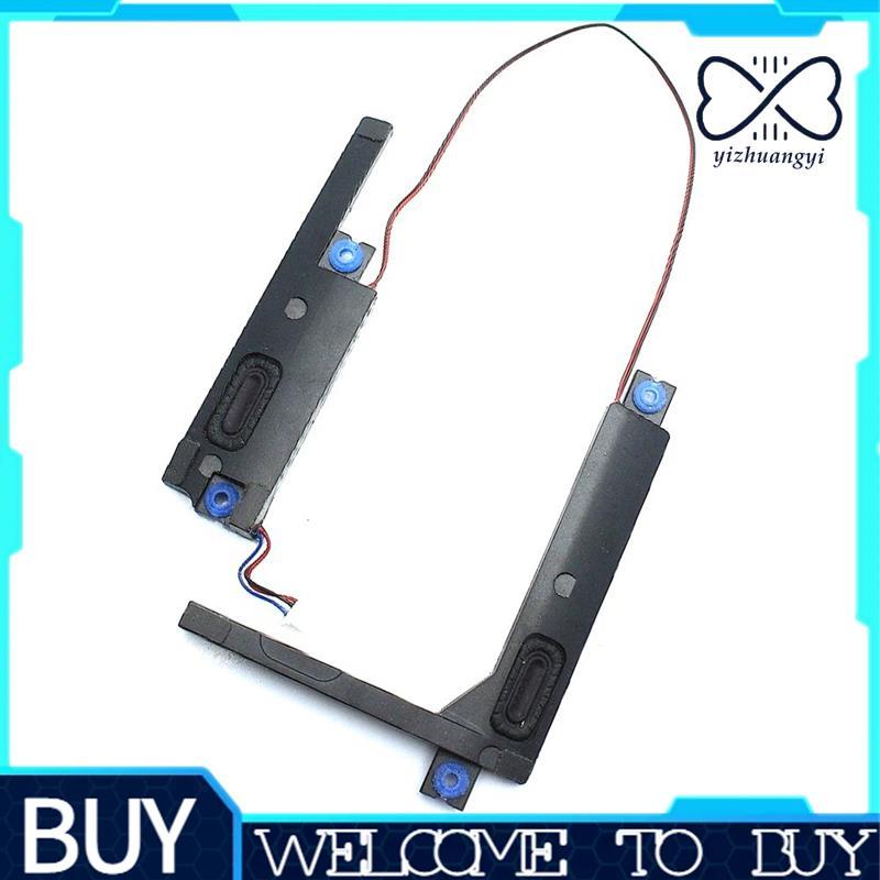 Alto-Falante Embutido Para Laptop Ideapad 310-15Abr 15Iap 15Ikb 15Isk De Substituição De Buzina