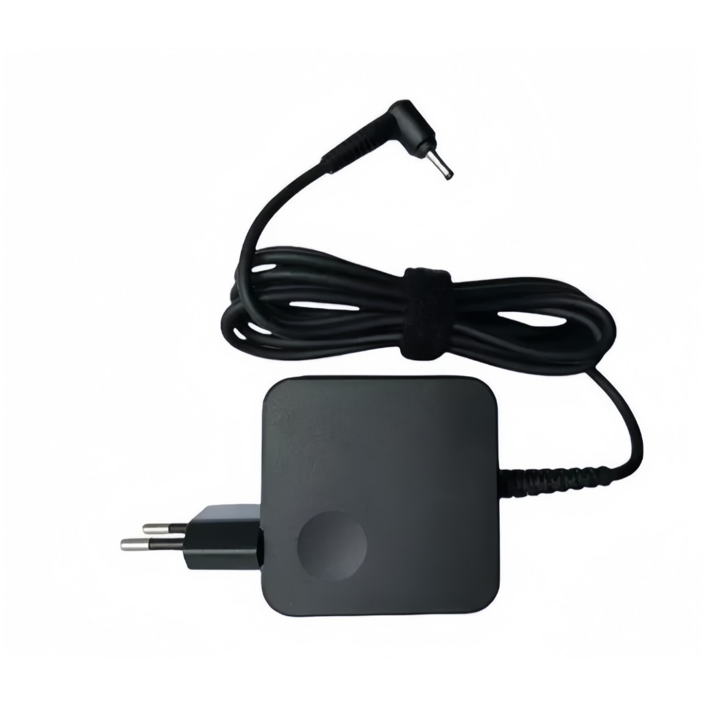 Fonte Carregador Lenovo Ideapad 110 320 310-15isk 20v 2.25a  45W