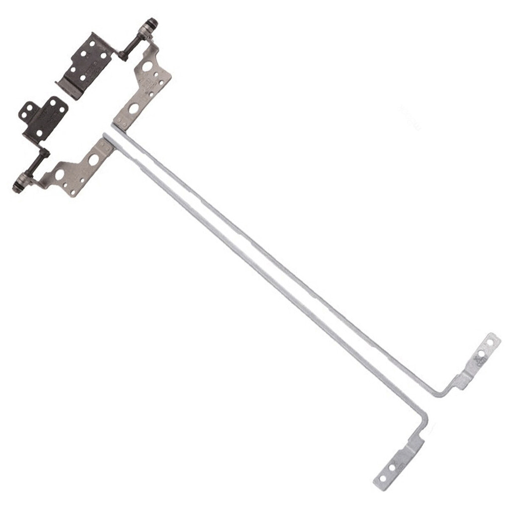 Dobradiça para Lenovo 310-15ISK