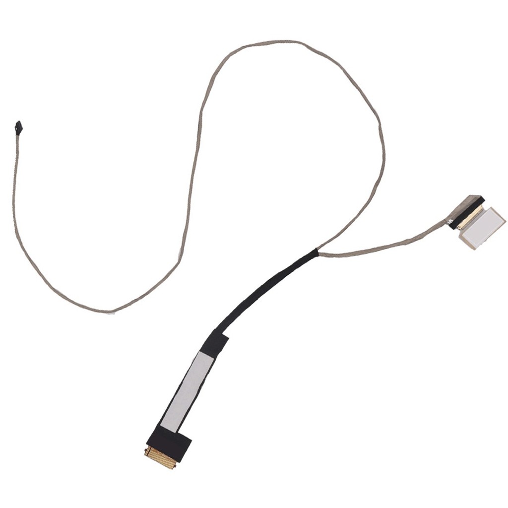 Cabo Flat Tela para Lenovo 310-15ISK, 510-15ISK