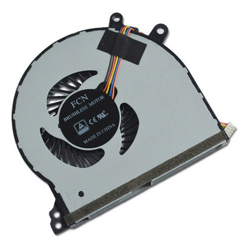 Cooler Lenovo Ideapad 310 310-14isk 310-15isk Dc28000czf0