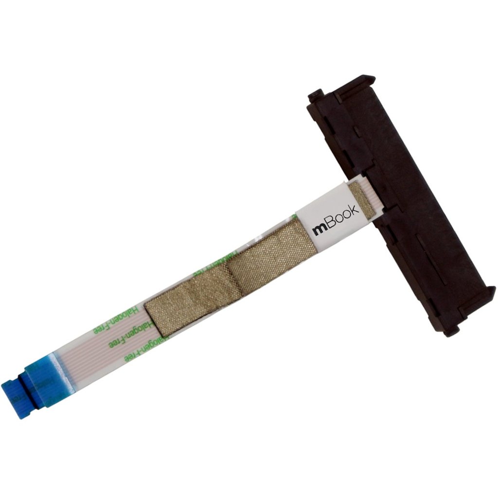Cabo flat do HDD para Lenovo IdeaPad 310-15ISK