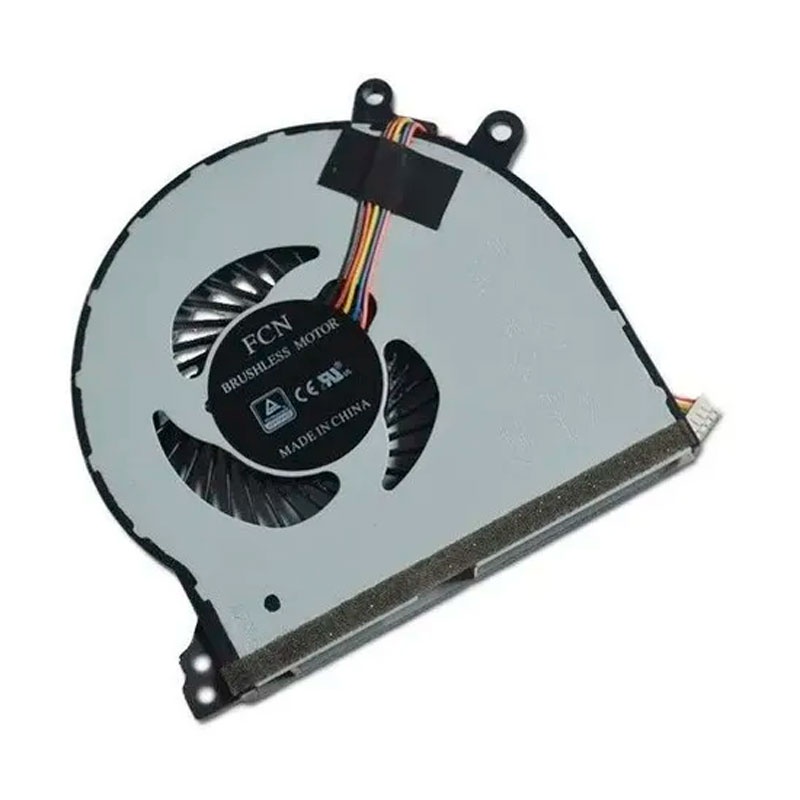 Cooler Lenovo Ideapad 310-14isk 310-15isk DFS561405PL0OT