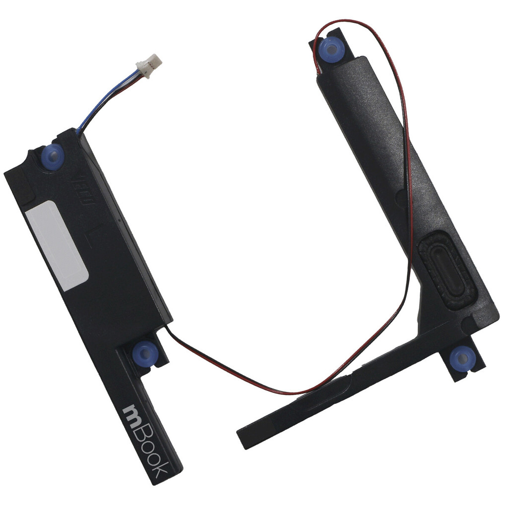Par De Alto-falantes para Lenovo 310-15ikb , 310-15isk