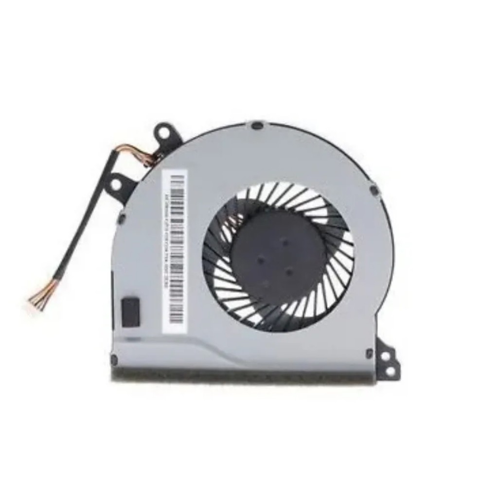 Cooler Lenovo Ideapad 310-15isk 310-15abr Novo