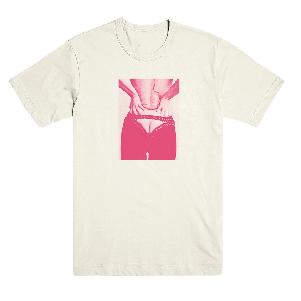 Camiseta Demi Lovato This Is Me [ALMERCH] Camisa 100% Algodão