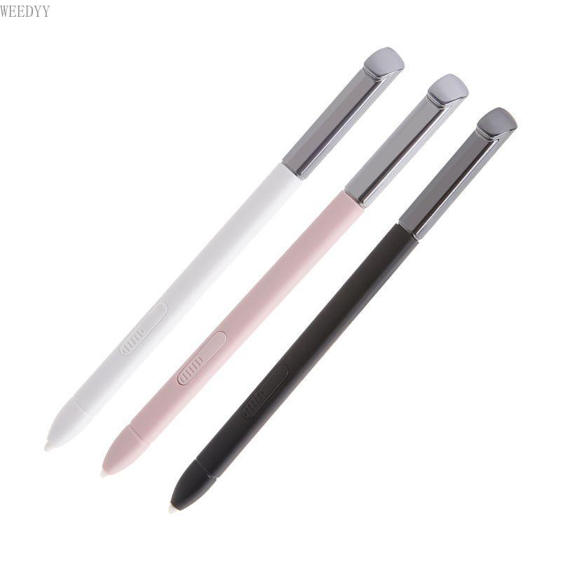 Caneta Lápis Capacitivo Tela Toque Resistiva Para Tablets