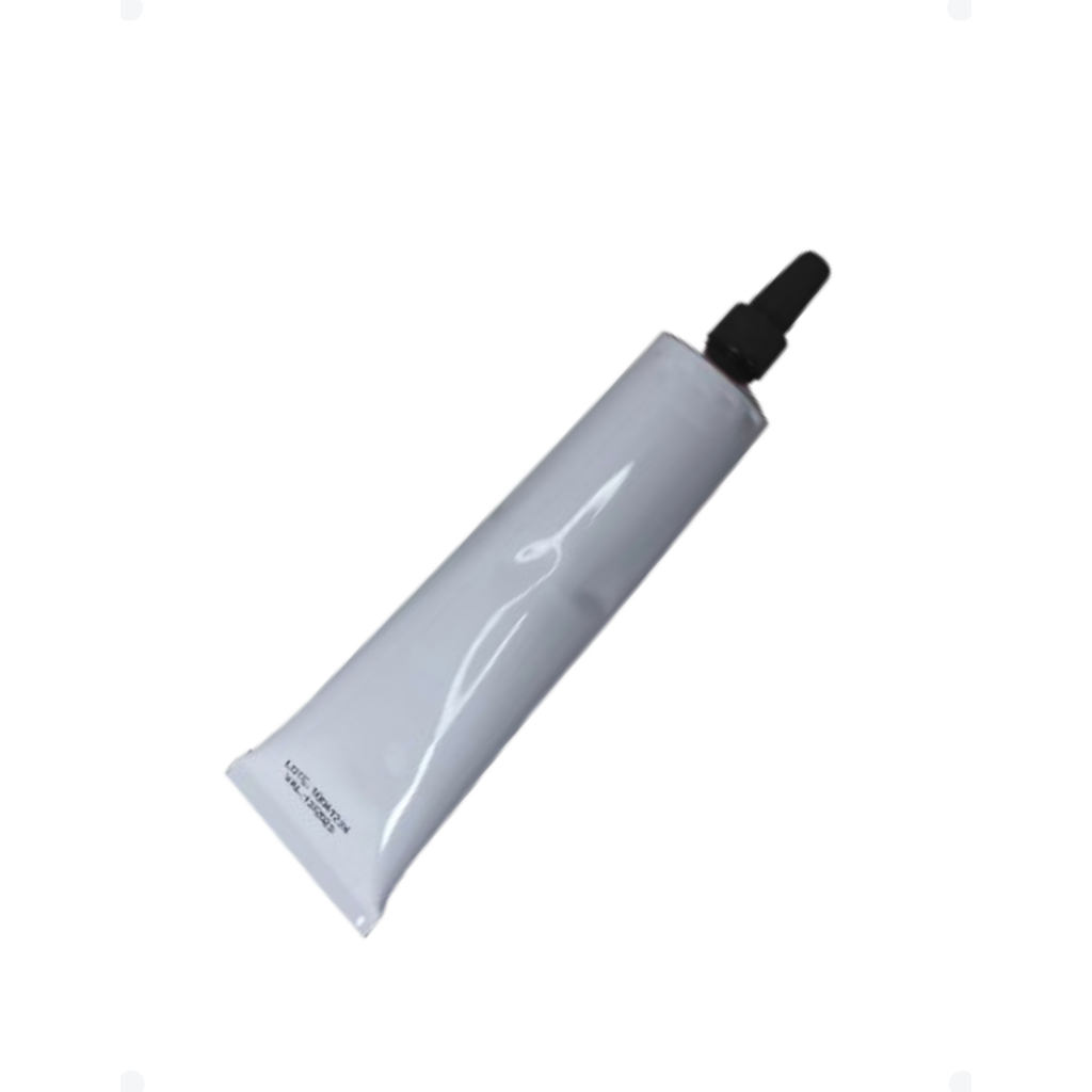 Cola Adesivo Reparo Alto Falantes Ultra Forte - 45g 1un