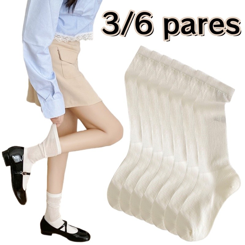 prod_6a9c73b8853875.41774239.jpg