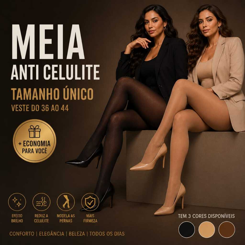 2 pares de meias-calças femininas brilhantes, legging ultrafina, meia-calça preta, bege, tamanhos plus
