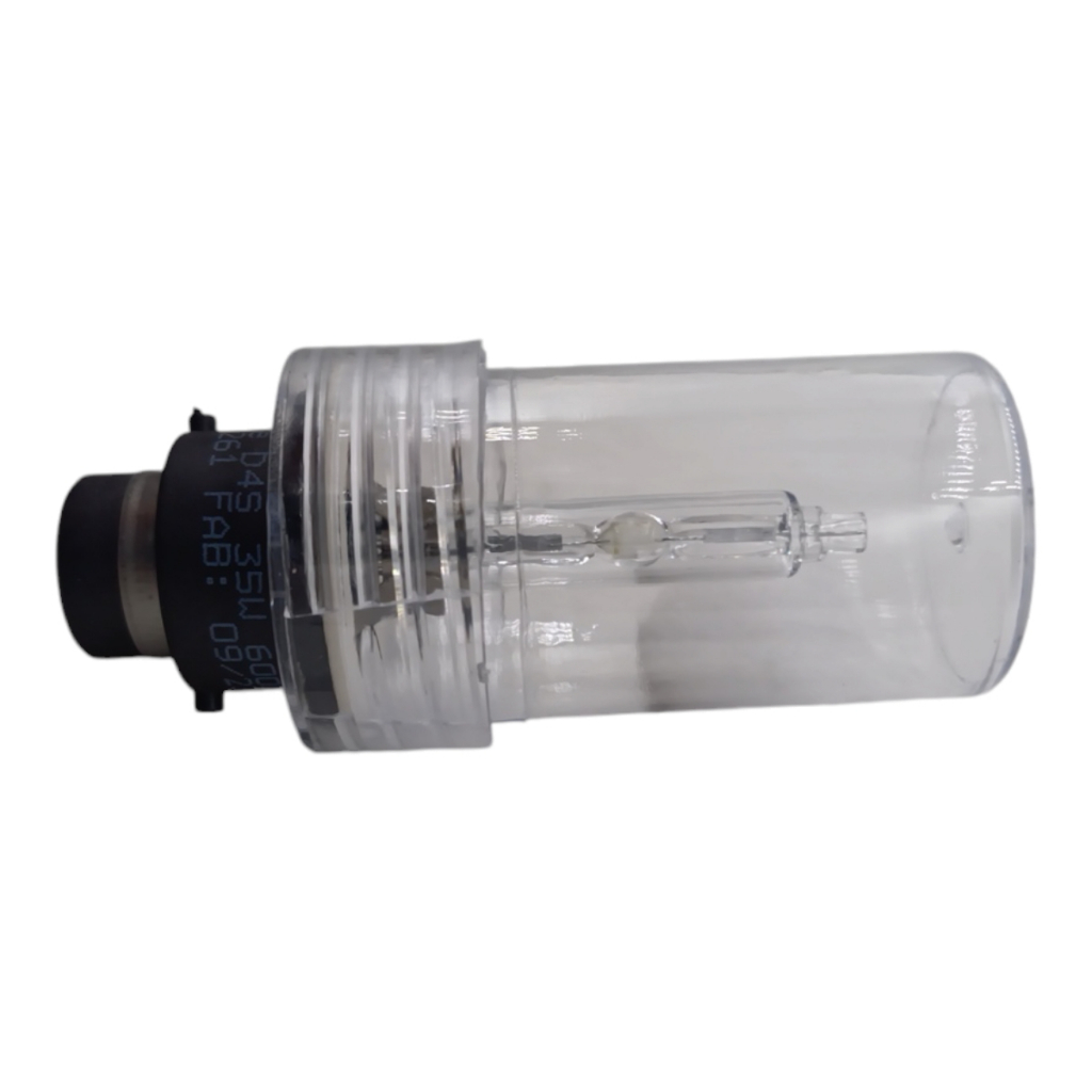Lâmpada Xênon Tech One 12v 6000k D4s 35w Unitária