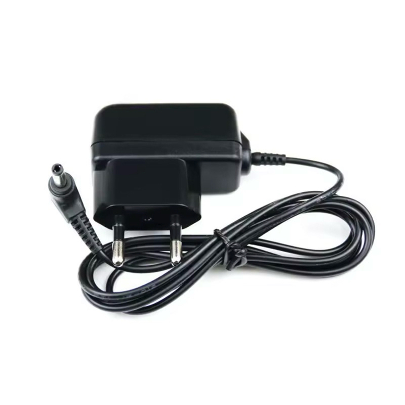 Fonte Eliminador Pilhas P/ Aparelhos Pressão Omron (Similar)