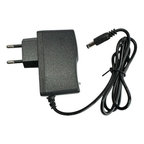 Fonte Compatível Com Medidor De Pressão Braço Hem-7122 Omron