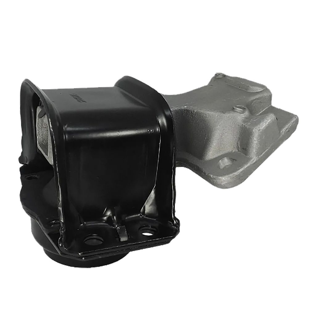 Coxim Motor Hidráulico Superior Peugeot 307 C4 1.6 16v Shock - 67601 - ACX04004