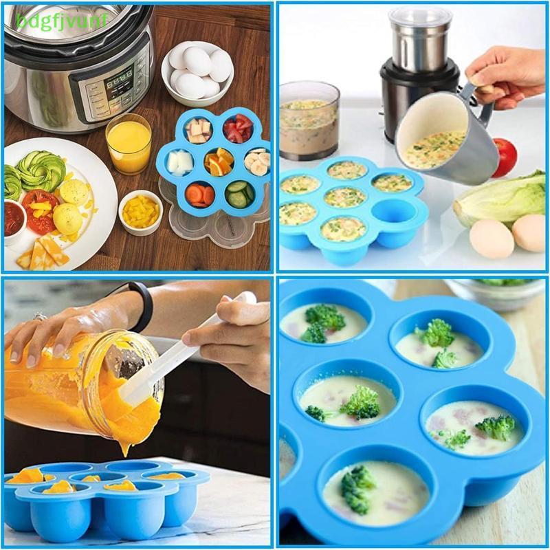 BDGF Steamer Ra Trivet Resistente Ao Calor De Aço Inoxidável De Qualidade Alimentar Para Ovo Vapor Cozinha Fogão Acessór